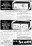 Scott 1956 03.jpg